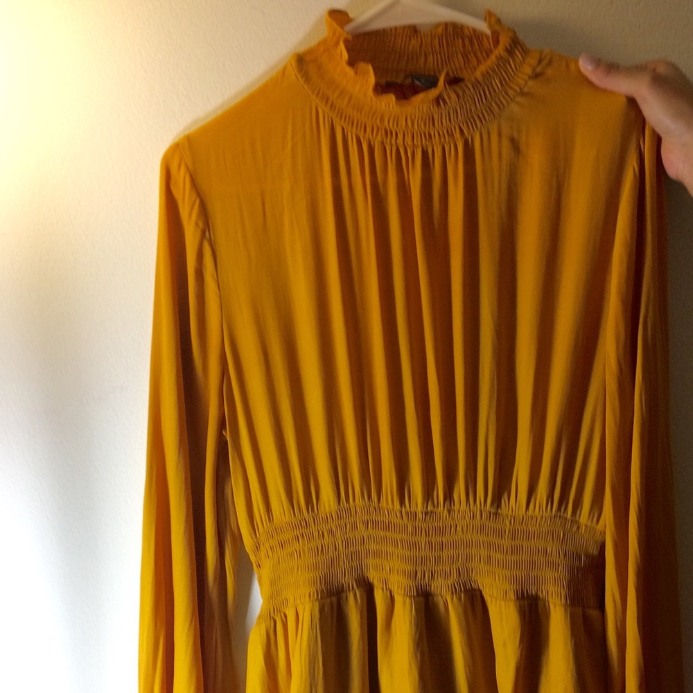 Tops,Dress, Jacket